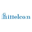 Logo Mittelcom Srl