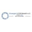 Logo Giuseppe & Fratelli Bonaiti Srl