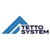 Logo Tetto System Srl