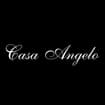 Logo Casa Angelo Di Corbanese Antonello