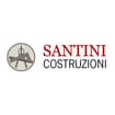 Logo Santini Costruzioni Srl