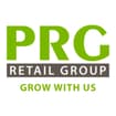Logo Prenatal Retail Group Spa Ovvero, In Abbreviato, Pnt Retail Gr Oup Spa O Prg Spa