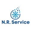 Logo N.r.service Srl