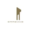Logo Erremme Srl