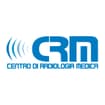 Logo Centro Di Radiologia Medica Srl