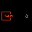 Logo Sapi Green Oil Srl