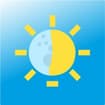 Logo Hub Turistico Lampedusa Srls