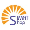 Logo Simatshop S.a.s. Di Vaglio Antonella
