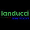 Logo Landucci Srl