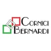 Logo Cornici Bernardi Snc Di Sartorato B. E C.