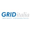 Logo Grid Italia Srl