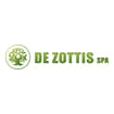 Logo De Zottis Spa
