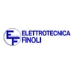 Logo Elettrotecnica Finoli Srl