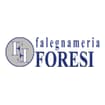 Logo Falegnameria F.lli Foresi Snc Di Foresi Gianni E Albano