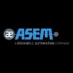 Logo Asem Srl