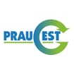 Logo Praugest Srl