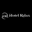 Logo Hr Guest Hospitality Srl