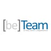 Logo Be Team Srl