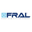 Logo Fral Srl