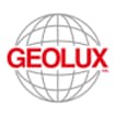 Logo Geolux Srl