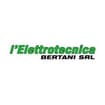 Logo Consorzio Stabile C.i.t.e.a.parma Consorzio Impianti Termici Elettrici E Affini