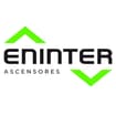 Logo Eninter Italia Srl