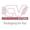 Logo Cartotecnica Vittoria Srl