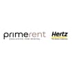 Logo Prime Srl