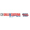 Logo Galli & Cassina Spa