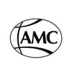 Logo Amc-Italia Alfa Metalcraft Corporation Spa
