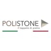 Logo Polistone Consorzio Stabile Società Consortile A Responsabilita' Limitata