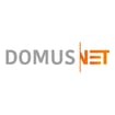 Logo Domus Net Srl