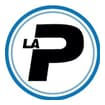 Logo "La Prealpina Srl"