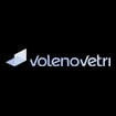 Logo Voleno Felice Srl