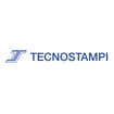 Logo "Tecnostampi Srl"