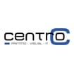 Logo Centro C Spa