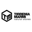 Logo Tirrenia Marmi Spa