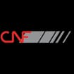 Logo C N F Servizi Finanziari S.a.s. Di Caravita Nando, Biancolella Luigi & C.