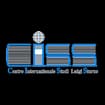 Logo Centro Internazionale Studi Luigi Sturzo