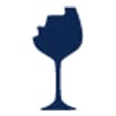 Logo Associazione Prowine Assosommelier