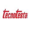 Logo Tecnotesta Srl
