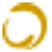 Logo "L'ovile Cooperativa Di Solidarieta' Sociale - Società Cooperati Va A Responsabilita' Limitata" Abbreviabile In "Cooperativa Sociale L'ovile" O " L'ovile Cooperativa Sociale"