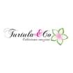 Logo Turtula & Co. S.s. Agricola