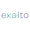 Logo Exalto Energy & Innovation Srl