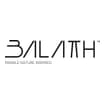 Logo Evola Srl