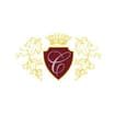 Logo Fattoria Conio Società Agricola S.s.