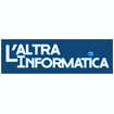 Logo L'altra Informatica S.n.c. Di Rigo Marco E Guerra Michele
