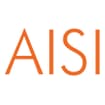 Logo Aisi Società Di Ingegneria Srl