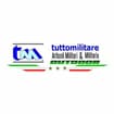 Logo T.m. - Tutto Militare Di Santucci Alessandro & C. - S.a.s.