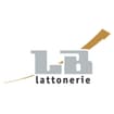 Logo L.b. Lattonerie Di Bortolon Loris